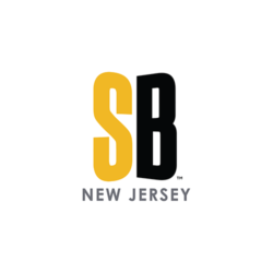 New Jersey SuperBook Sports