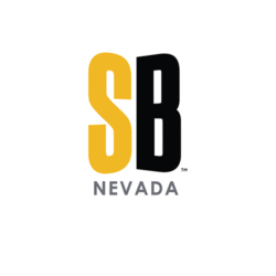 Nevada SuperBook Sports